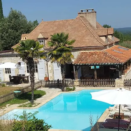 Oda ve Kahvaltı Villa Bede Chambres D'Hotes *