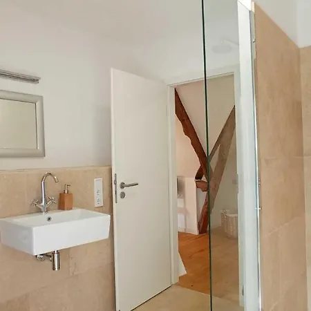 Oda ve Kahvaltı Villa Bede Chambres D'Hotes