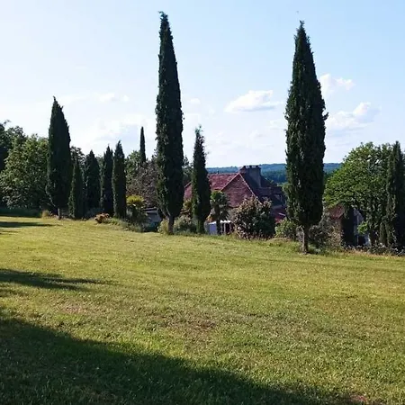 Oda ve Kahvaltı Villa Bede Chambres D'Hotes