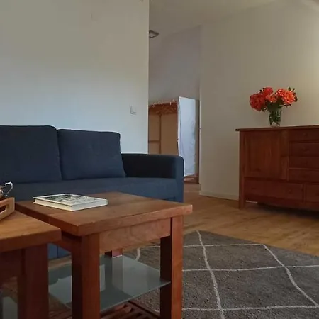 Villa Bede Chambres D'Hotes Oda ve Kahvaltı *