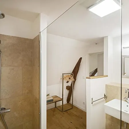 Villa Bede Chambres D'Hotes Oda ve Kahvaltı