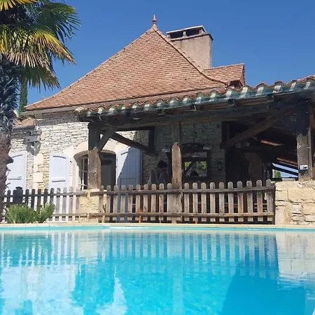 Oda ve Kahvaltı Villa Bede Chambres D'Hotes Montgesty